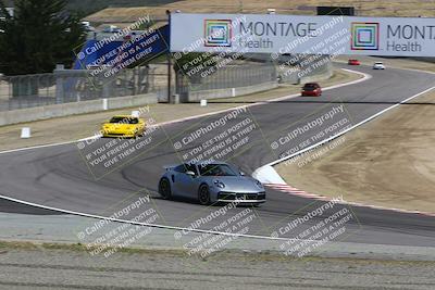 media/May-16-2025-Speed Ventures (Fri) [[030a46a976]]/Orange/Session 2 (Turn 5)/